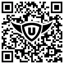 QR-Code Galaxy Splitter