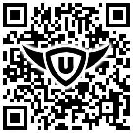 QR-Code Zoo 2: Animal Park