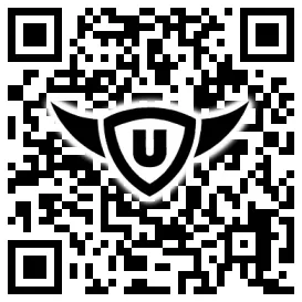 QR-Code Zoo 2: Animal Park