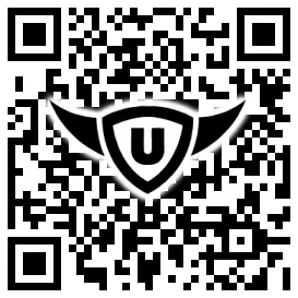 QR-Code Molehill Empire 2
