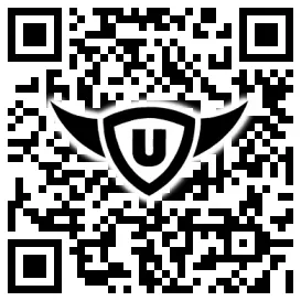 QR-Code My Free Farm 2