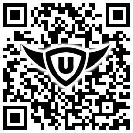 QR-Code Dinosaur Park – Primeval Zoo