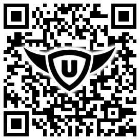 QR-Code Dinosaur Park – Primeval Zoo