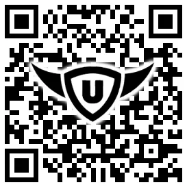 QR-Code My Free Farm 2