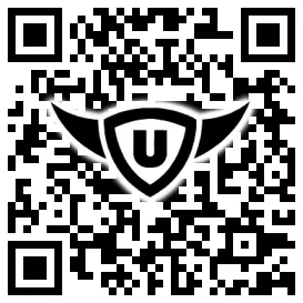 QR-Code Molehill Empire 2
