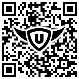 QR-Code My Free Farm 2