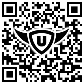 QR-Code Galaxy Splitter