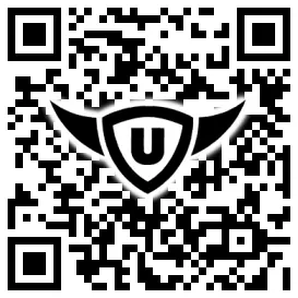 QR-Code Horse Farm