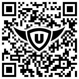 QR-Code Zoo 2: Animal Park