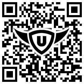 QR-Code Dinosaur Park – Primeval Zoo