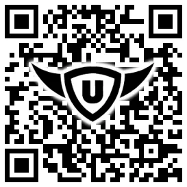 QR-Code Kapi Hospital Tower 2