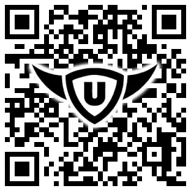 QR-Code Zoo 2: Animal Park