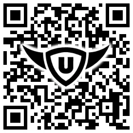 QR-Code My Free Zoo Mobile