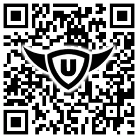 QR-Code My Free Farm 2