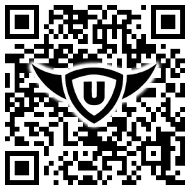 QR-Code My Free Farm