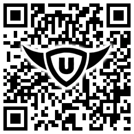 QR-Code Zoo 2: Animal Park