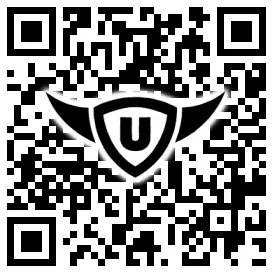 QR-Code Mega Monument Constructor