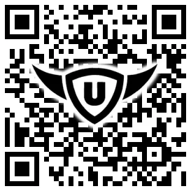 QR-Code My Free Zoo Mobile