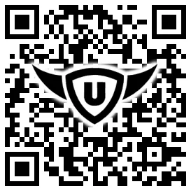 QR-Code My Free Farm 2