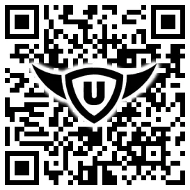 QR-Code Mega Monument Constructor