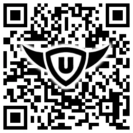 QR-Code Minion Raid: Epic Monsters