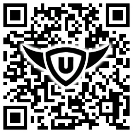 QR-Code My Little Farmies Mobile