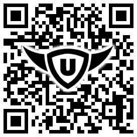 QR-Code Horse Farm