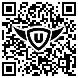 QR-Code Molehill Empire 2