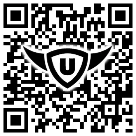 QR-Code Zoo 2: Animal Park