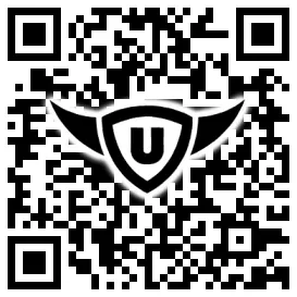 QR-Code Minion Fighters: Epic Monsters