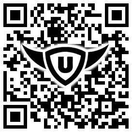 QR-Code My Free Farm 2