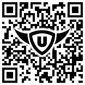 QR-Code Zoo 2: Animal Park