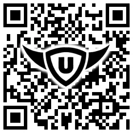 QR-Code Zoo 2: Animal Park