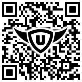 QR-Code My Free Zoo Mobile