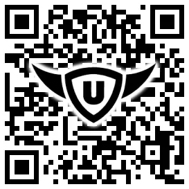 QR-Code Molehill Empire 2