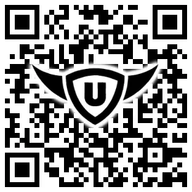 QR-Code Molehill Empire 2