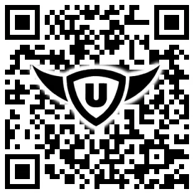 QR-Code Molehill Empire 2