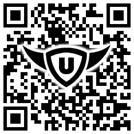 QR-Code Dinosaur Park – Primeval Zoo