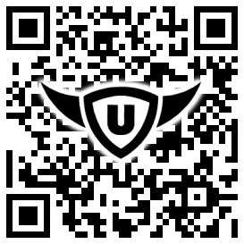 QR-Code Molehill Empire 2