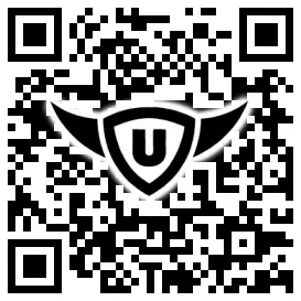 QR-Code My Free Farm 2