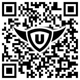 QR-Code My Free Farm 2