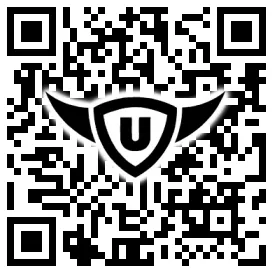 QR-Code My Free Farm 2