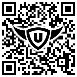 QR-Code Molehill Empire 2