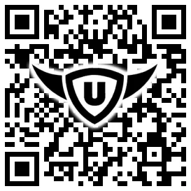 QR-Code Stonies