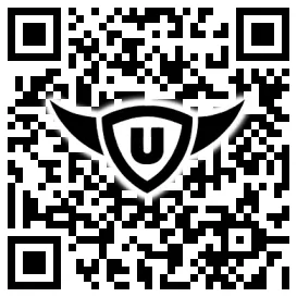 QR-Code Horse Farm