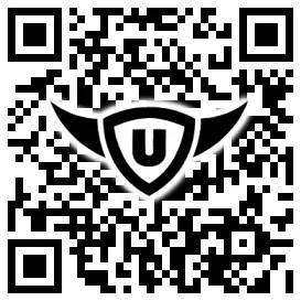 QR-Code Zoo 2: Animal Park