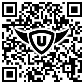 QR-Code Dinosaur Park – Primeval Zoo