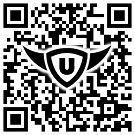 QR-Code Zoo 2: Animal Park