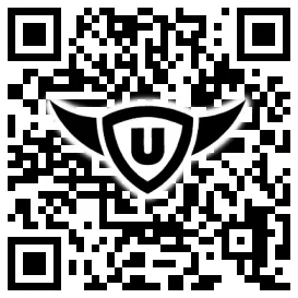 QR-Code Minion Raid: Epic Monsters