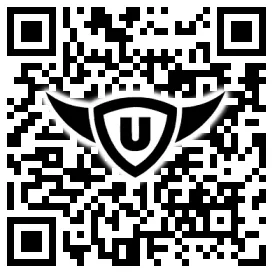 QR-Code My Little Farmies Mobile